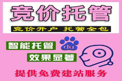 SEM实战：案例分析关键词布局