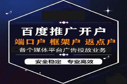 百度推广运营案例解析：从零开始到精通
