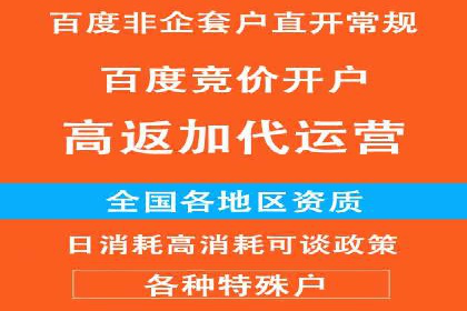 百度推广优化实战：打造高转化率广告